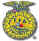 ffa-logo.JPG (73944 bytes)